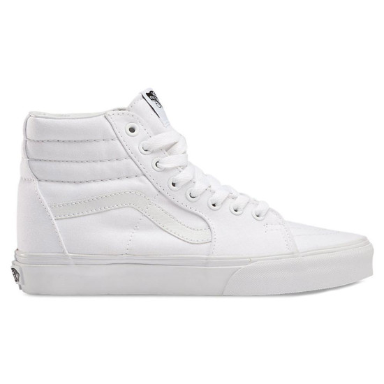 Vans UA SK8-Hi